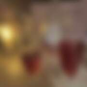 ヒメ日記 2026/04/27 19:45 投稿 いく ときめき女学院