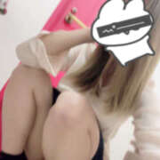 ヒメ日記 2026/04/28 11:30 投稿 いく ときめき女学院