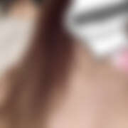 ヒメ日記 2026/04/29 11:30 投稿 いく ときめき女学院