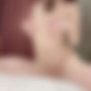 ヒメ日記 2026/04/29 16:00 投稿 いく ときめき女学院