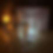 ヒメ日記 2026/04/29 21:00 投稿 いく ときめき女学院