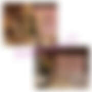 ヒメ日記 2026/04/30 11:30 投稿 いく ときめき女学院