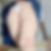 ヒメ日記 2026/05/05 16:30 投稿 いく ときめき女学院