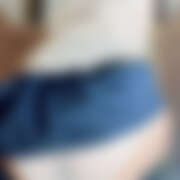 ヒメ日記 2026/05/06 10:45 投稿 いく ときめき女学院