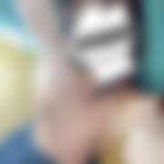 ヒメ日記 2026/05/06 15:00 投稿 いく ときめき女学院