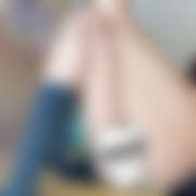 ヒメ日記 2026/05/12 15:00 投稿 いく ときめき女学院