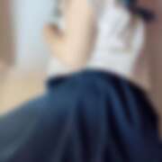 ヒメ日記 2026/05/12 17:15 投稿 いく ときめき女学院