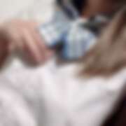 ヒメ日記 2026/05/13 14:30 投稿 いく ときめき女学院