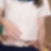 ヒメ日記 2026/05/19 17:15 投稿 いく ときめき女学院