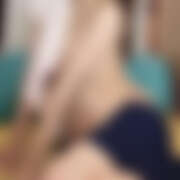 ヒメ日記 2026/05/22 14:30 投稿 いく ときめき女学院