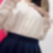 ヒメ日記 2026/05/25 14:30 投稿 いく ときめき女学院