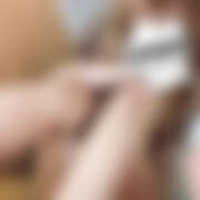 ヒメ日記 2026/06/09 11:00 投稿 いく ときめき女学院