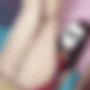 ヒメ日記 2026/07/01 16:30 投稿 いく ときめき女学院