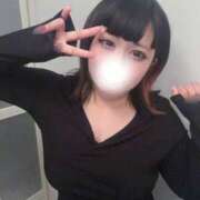 るりか 潮吹き🐳♡ もしも素敵な妻が指輪をはずしたら・・・カーラ