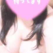 ヒメ日記 2026/04/06 22:51 投稿 はのん 日暮里・西日暮里サンキュー