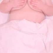 はのん はのんと、おやすみタイム過ごすのもいいですよ？ 日暮里・西日暮里サンキュー