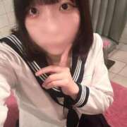 ヒメ日記 2026/04/13 19:09 投稿 ひまり エデンR