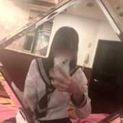 ヒメ日記 2026/04/13 19:16 投稿 ひまり エデンR