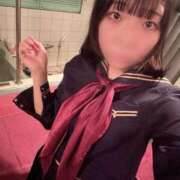 ヒメ日記 2026/04/13 22:10 投稿 ひまり エデンR