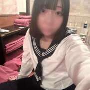 ヒメ日記 2026/04/15 11:29 投稿 ひまり エデンR