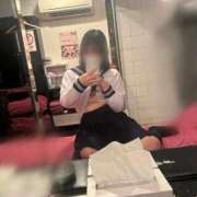 ヒメ日記 2026/04/15 17:59 投稿 ひまり エデンR