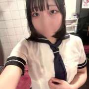 ヒメ日記 2026/04/16 09:59 投稿 ひまり エデンR