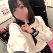 ヒメ日記 2026/04/16 11:19 投稿 ひまり エデンR