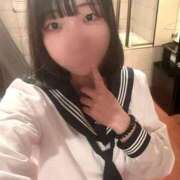 ヒメ日記 2026/04/16 22:49 投稿 ひまり エデンR