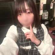 ヒメ日記 2026/04/16 23:49 投稿 ひまり エデンR