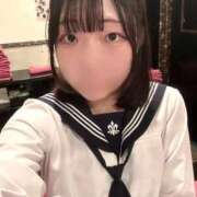 ヒメ日記 2026/04/17 05:59 投稿 ひまり エデンR