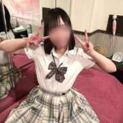 ヒメ日記 2026/04/17 07:39 投稿 ひまり エデンR