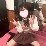 ヒメ日記 2026/04/17 13:09 投稿 ひまり エデンR