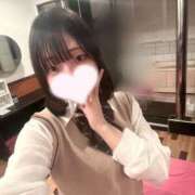 ヒメ日記 2026/04/17 13:42 投稿 ひまり エデンR