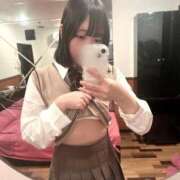 ヒメ日記 2026/04/17 18:06 投稿 ひまり エデンR