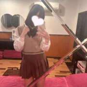 ヒメ日記 2026/04/19 02:01 投稿 ひまり エデンR