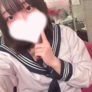 ヒメ日記 2026/04/20 00:49 投稿 ひまり エデンR