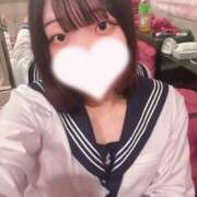 ヒメ日記 2026/04/20 10:49 投稿 ひまり エデンR