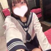 ヒメ日記 2026/04/23 10:59 投稿 ひまり エデンR
