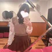 ヒメ日記 2026/04/23 18:49 投稿 ひまり エデンR