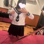 ヒメ日記 2026/04/23 22:09 投稿 ひまり エデンR