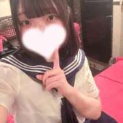 ヒメ日記 2026/04/24 07:28 投稿 ひまり エデンR