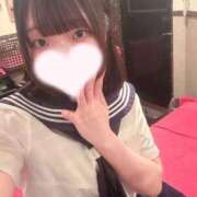 ヒメ日記 2026/04/24 08:09 投稿 ひまり エデンR