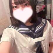 ヒメ日記 2026/04/25 00:09 投稿 ひまり エデンR