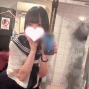 ヒメ日記 2026/04/25 13:22 投稿 ひまり エデンR