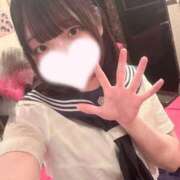 ヒメ日記 2026/04/26 01:39 投稿 ひまり エデンR
