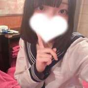 ヒメ日記 2026/04/28 19:49 投稿 ひまり エデンR