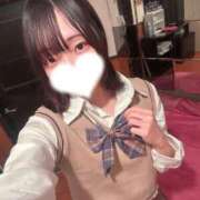 ヒメ日記 2026/04/29 16:59 投稿 ひまり エデンR