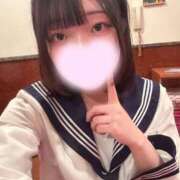 ヒメ日記 2026/04/30 19:54 投稿 ひまり エデンR