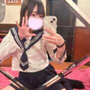 ヒメ日記 2026/04/30 21:29 投稿 ひまり エデンR
