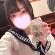 ヒメ日記 2026/04/30 22:49 投稿 ひまり エデンR